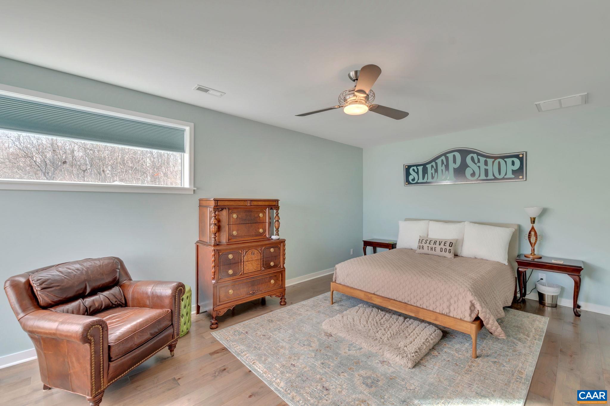 17 Bonita Road Palmyra, VA 22963 - Photo 54 of 74