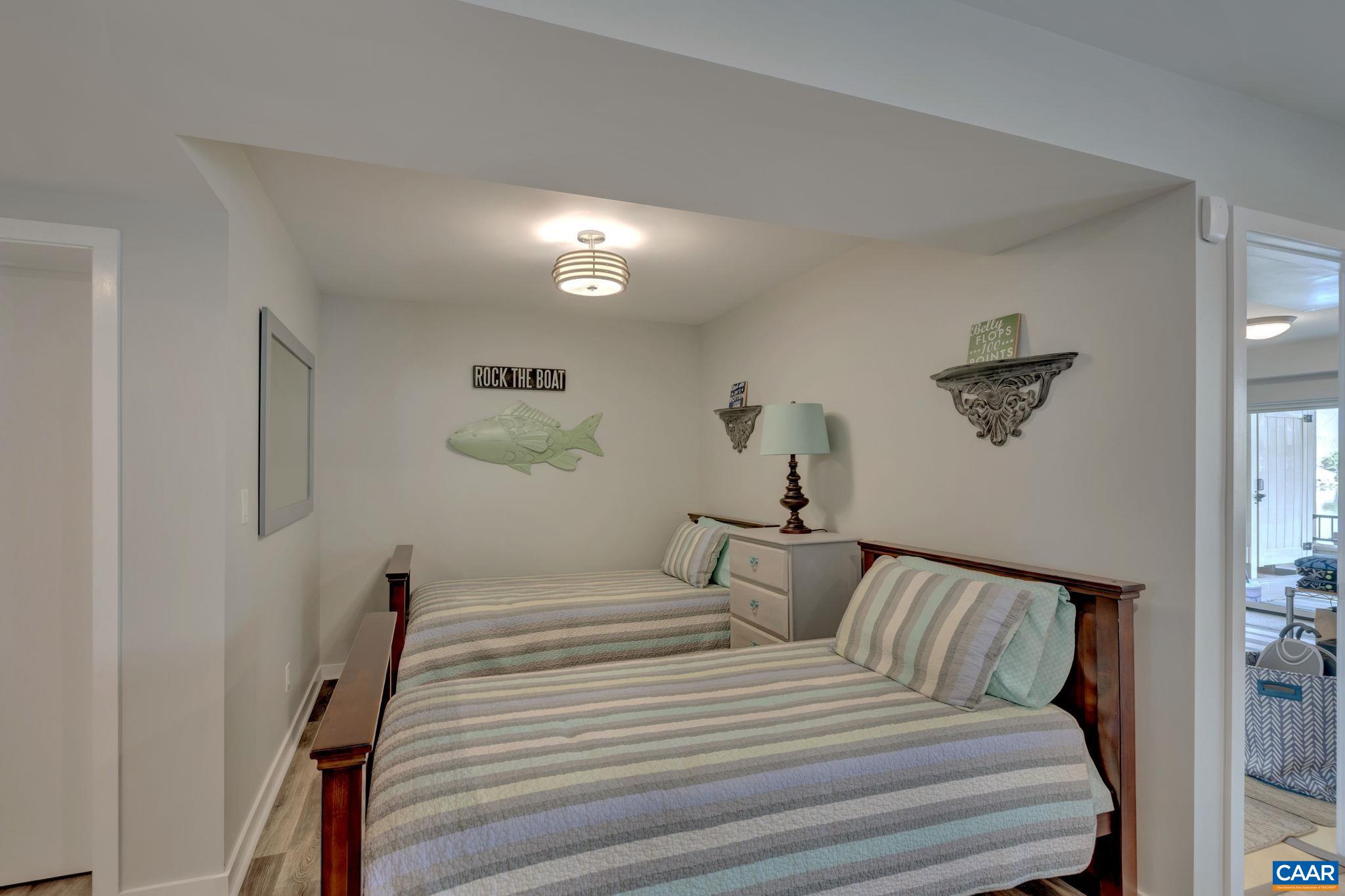 17 Bonita Road Palmyra, VA 22963 - Photo 65 of 74 a bedroom with a bed and a window