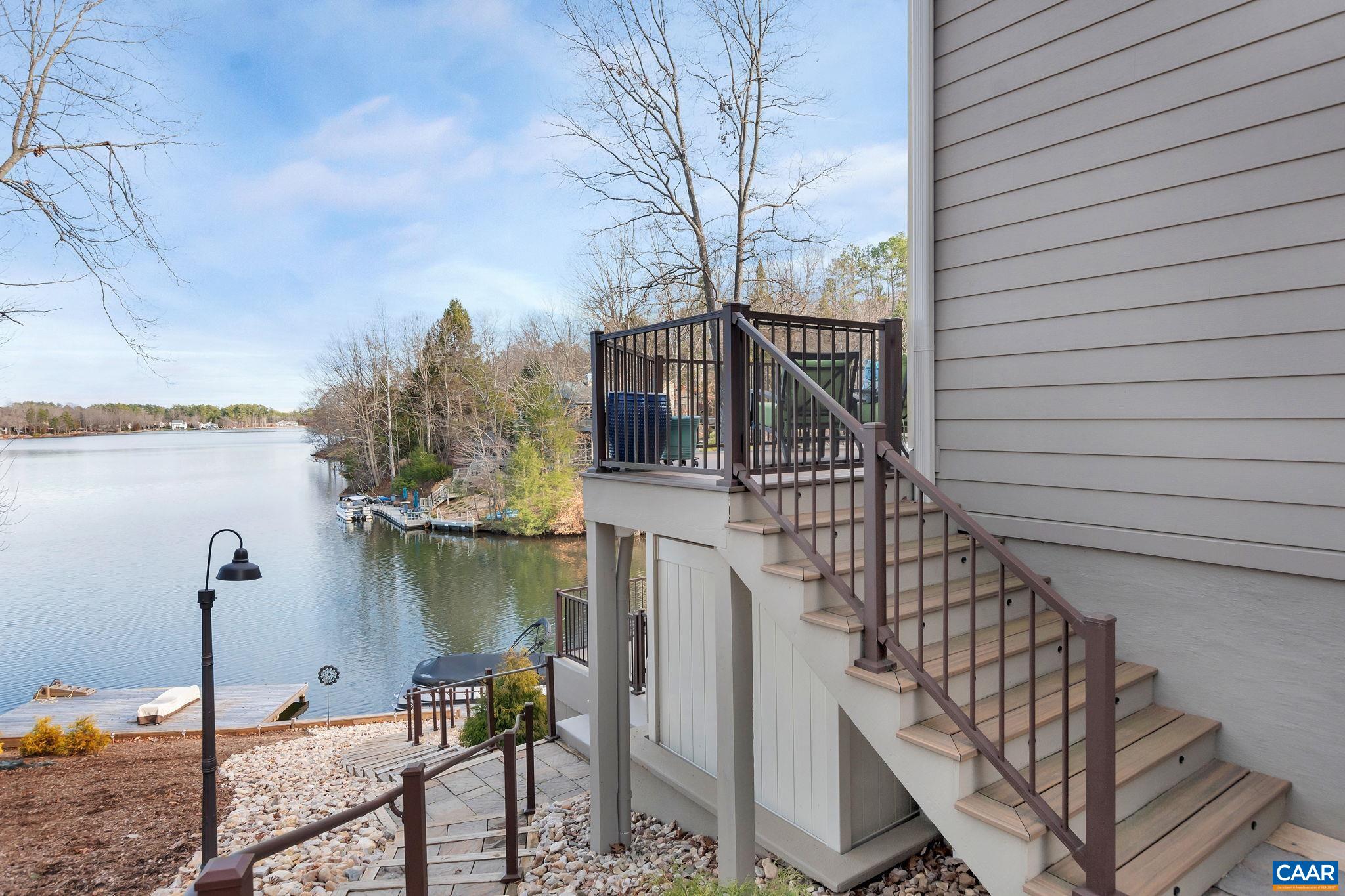 17 Bonita Road Palmyra, VA 22963 - Photo 72 of 74