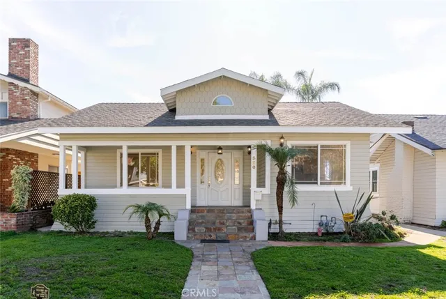 $4,000 | 320 East Dryden Street, Glendale, CA 91207