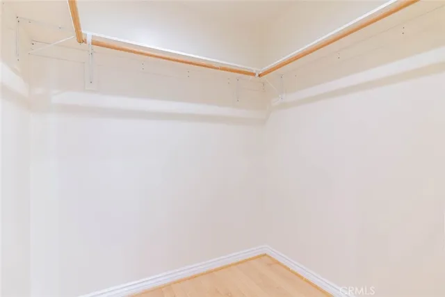 $4,000 | 320 East Dryden Street, Glendale, CA 91207