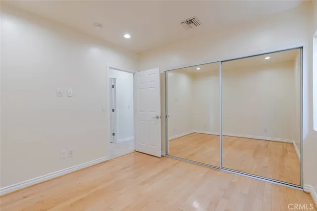 $4,000 | 320 East Dryden Street, Glendale, CA 91207