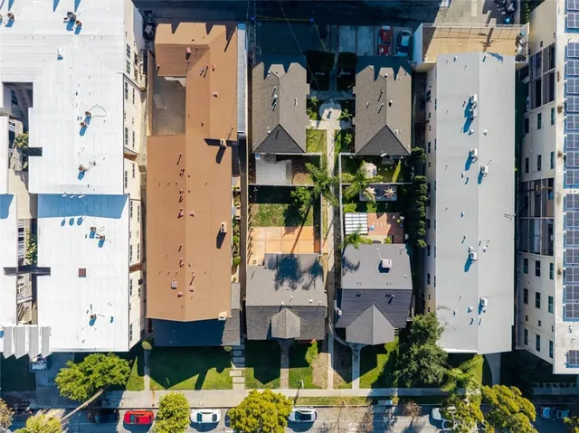 $4,000 | 320 East Dryden Street, Glendale, CA 91207