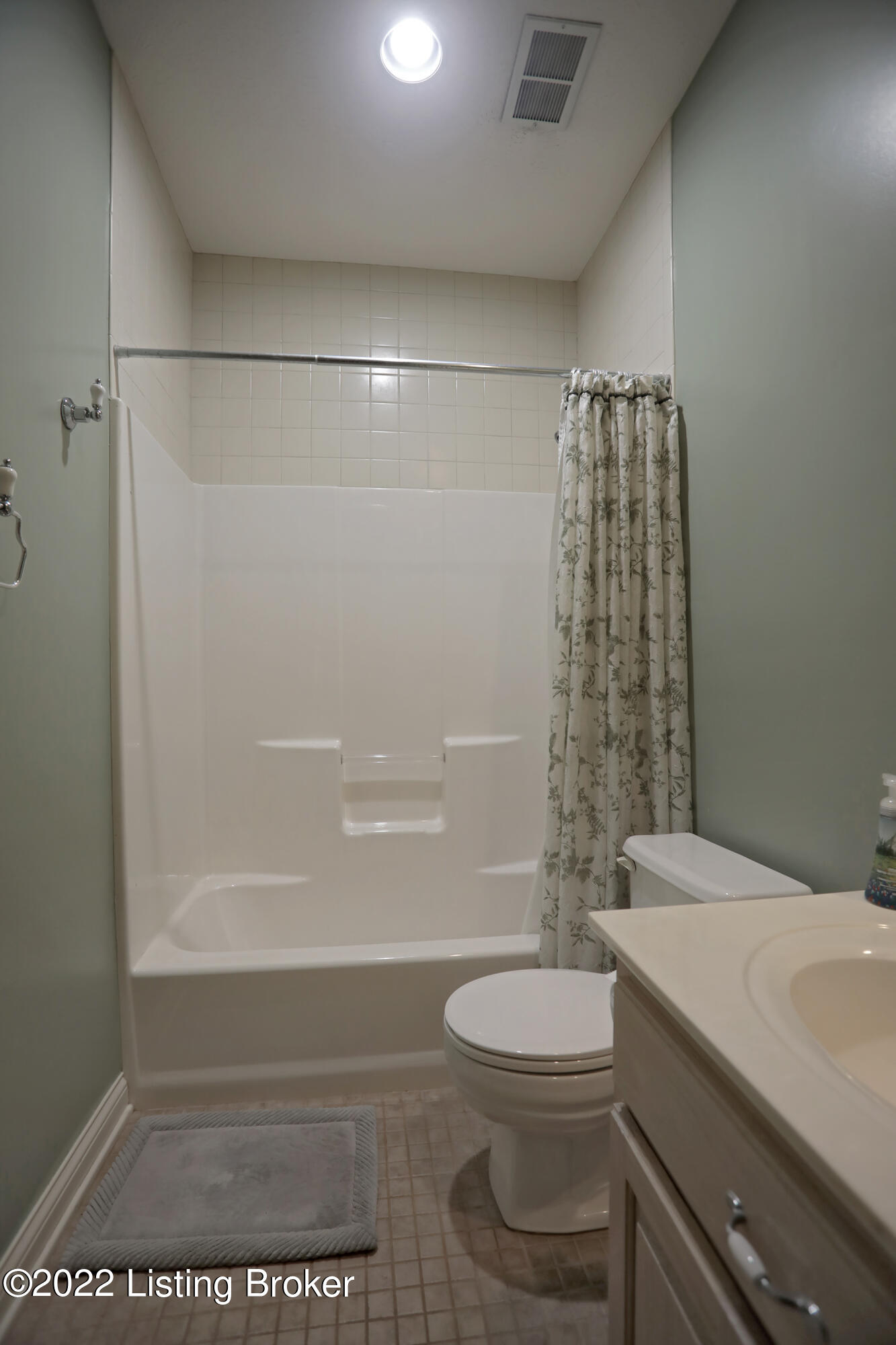 5516 Hempstead Road Louisville, KY 40207 - Photo 35 of 86 5516_Hempstead_16