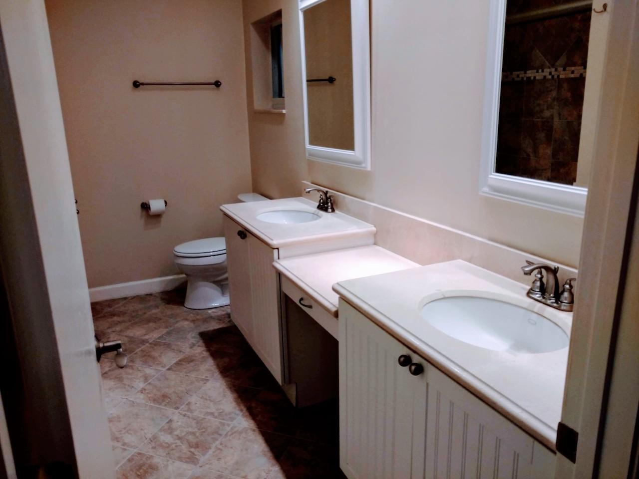 4831 Fox Hunt Trail Boca Raton, FL 33487 - Photo 11 of 27 4831 fox hunt image 11