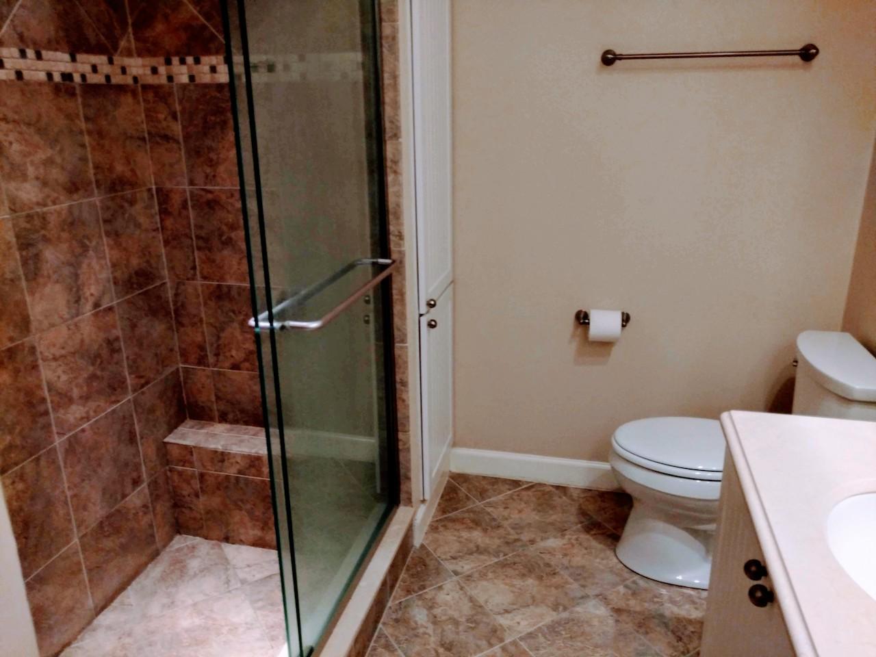4831 Fox Hunt Trail Boca Raton, FL 33487 - Photo 12 of 27 4831 fox hunt image 12