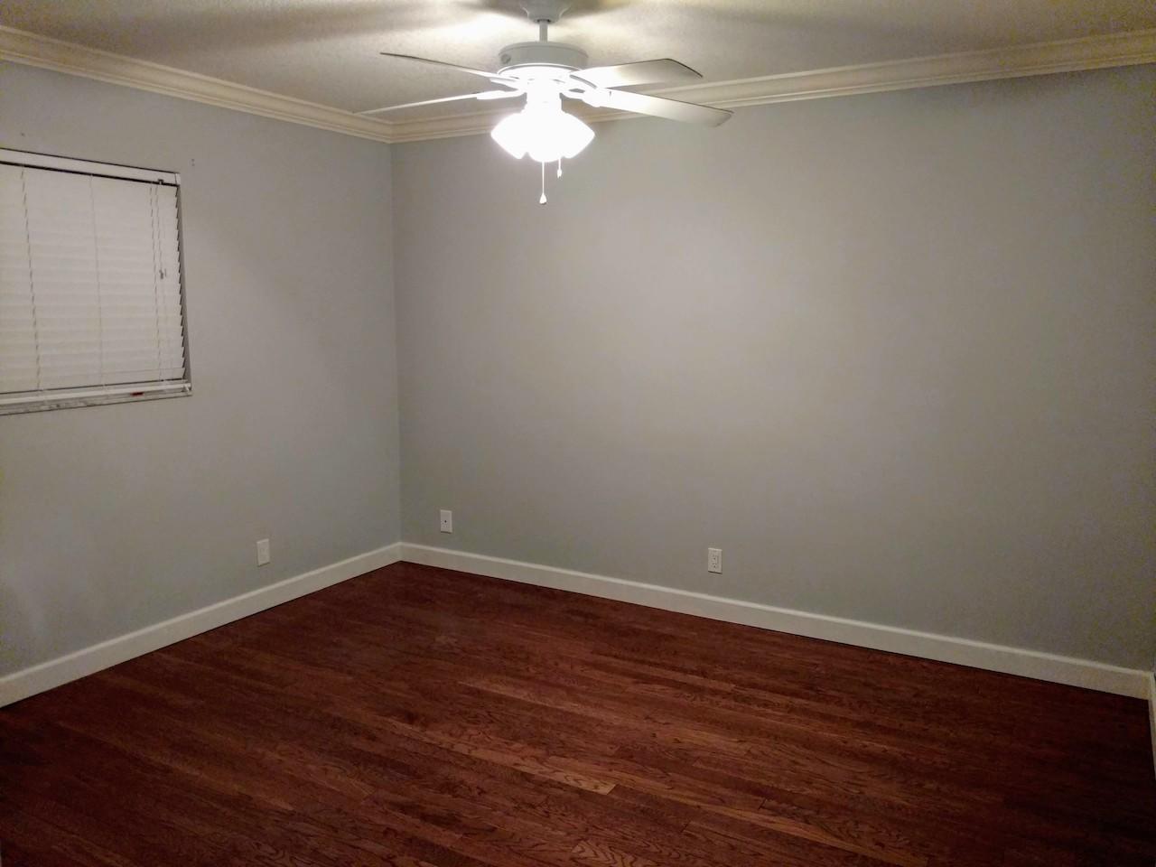 4831 Fox Hunt Trail Boca Raton, FL 33487 - Photo 13 of 27 4831 fox hunt image 13