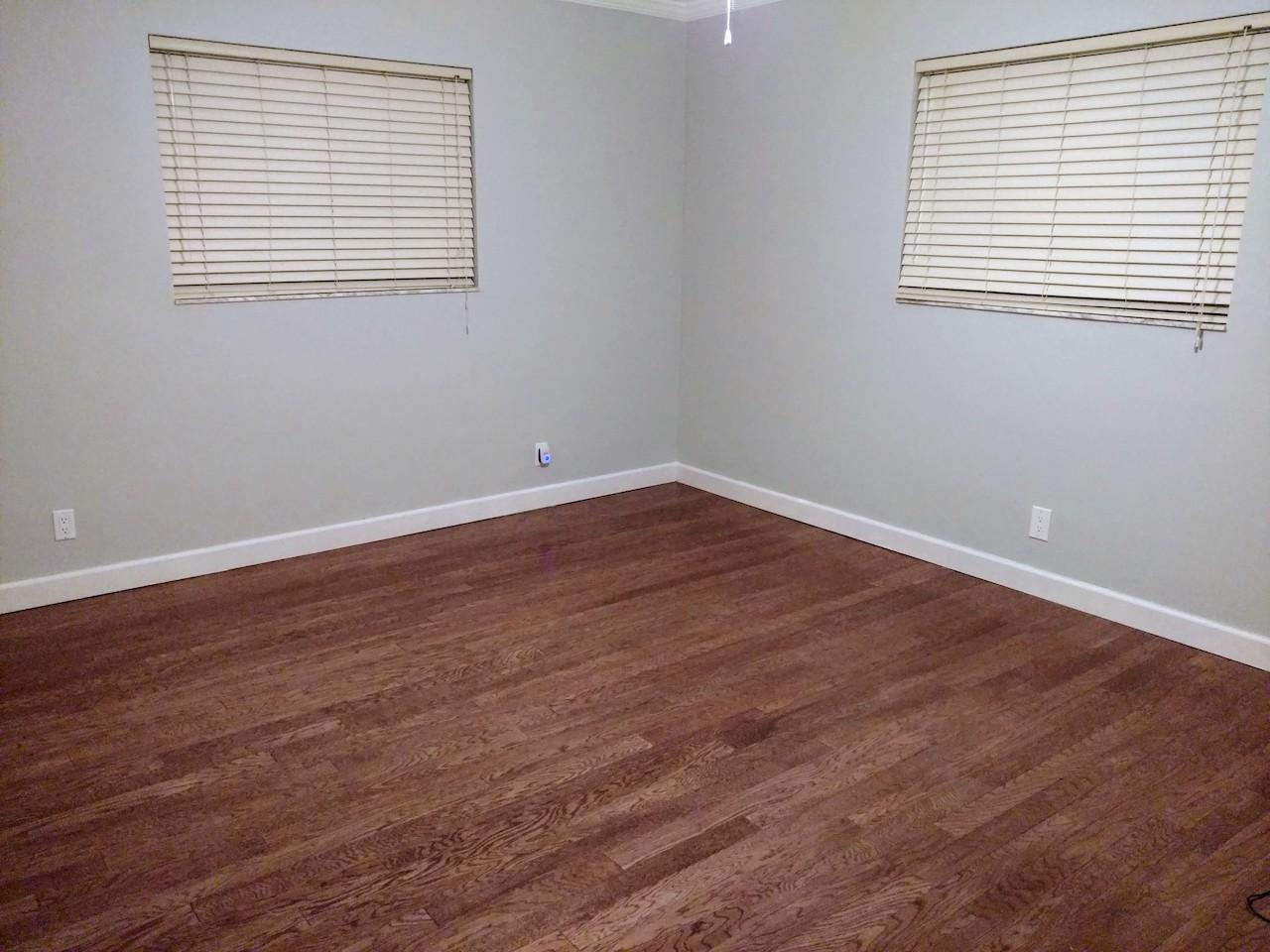 4831 Fox Hunt Trail Boca Raton, FL 33487 - Photo 15 of 27 4831 fox hunt image 15