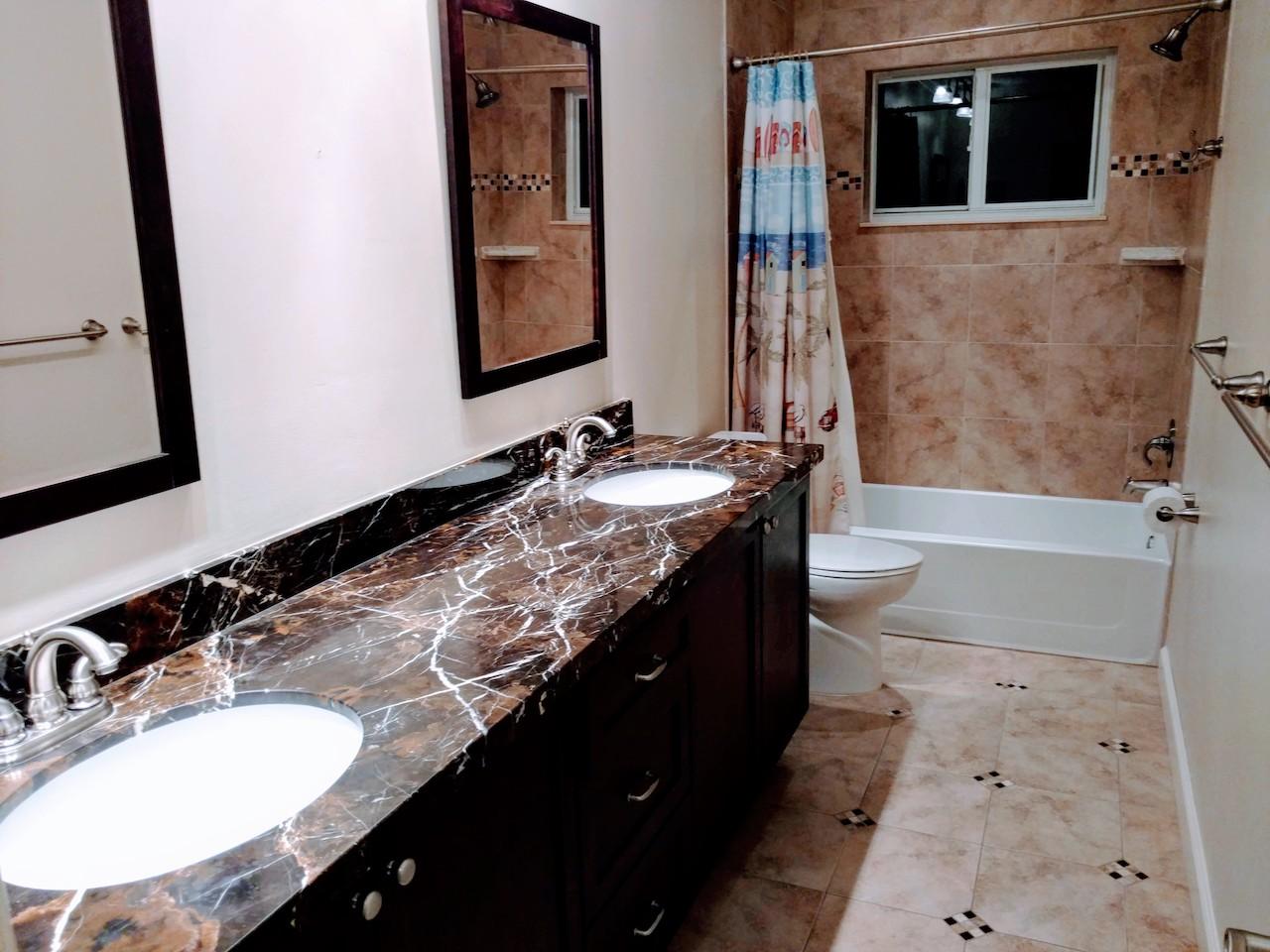 4831 Fox Hunt Trail Boca Raton, FL 33487 - Photo 16 of 27 4831 fox hunt image 16