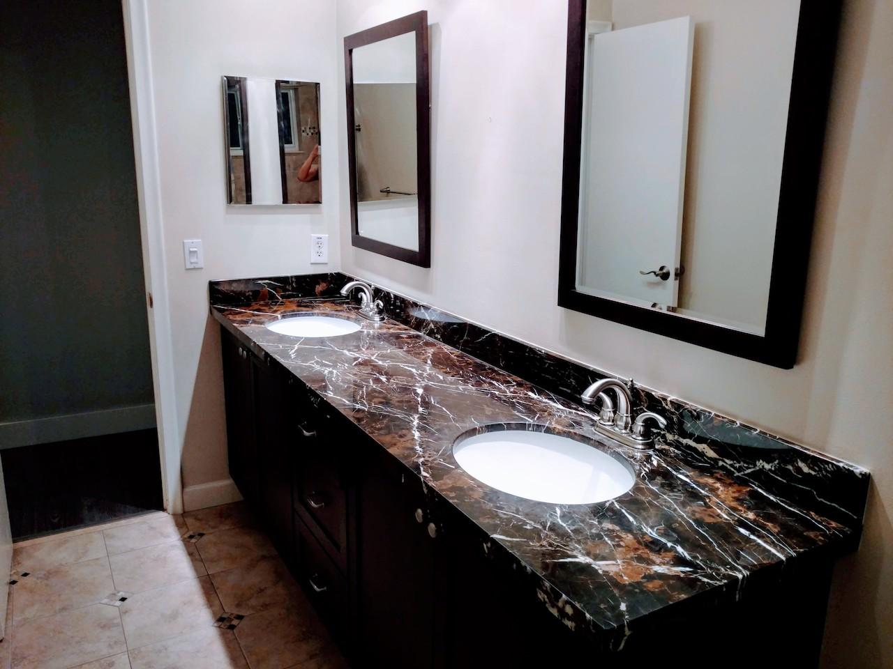 4831 Fox Hunt Trail Boca Raton, FL 33487 - Photo 17 of 27 4831 fox hunt image 17