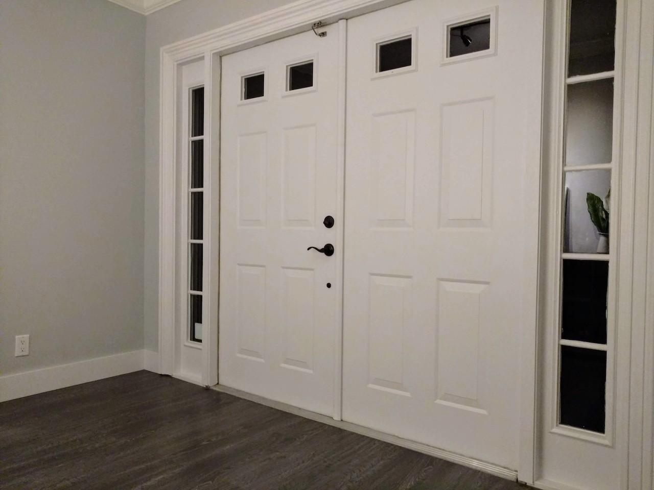 4831 Fox Hunt Trail Boca Raton, FL 33487 - Photo 20 of 27 4831 fox hunt image 20