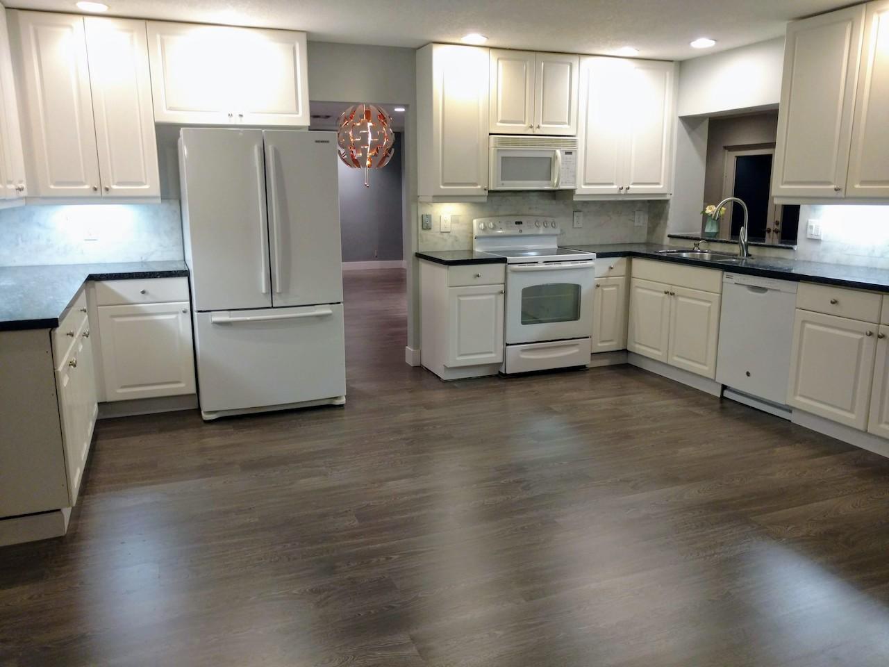 4831 Fox Hunt Trail Boca Raton, FL 33487 - Photo 2 of 27 4831 fox hunt image 1