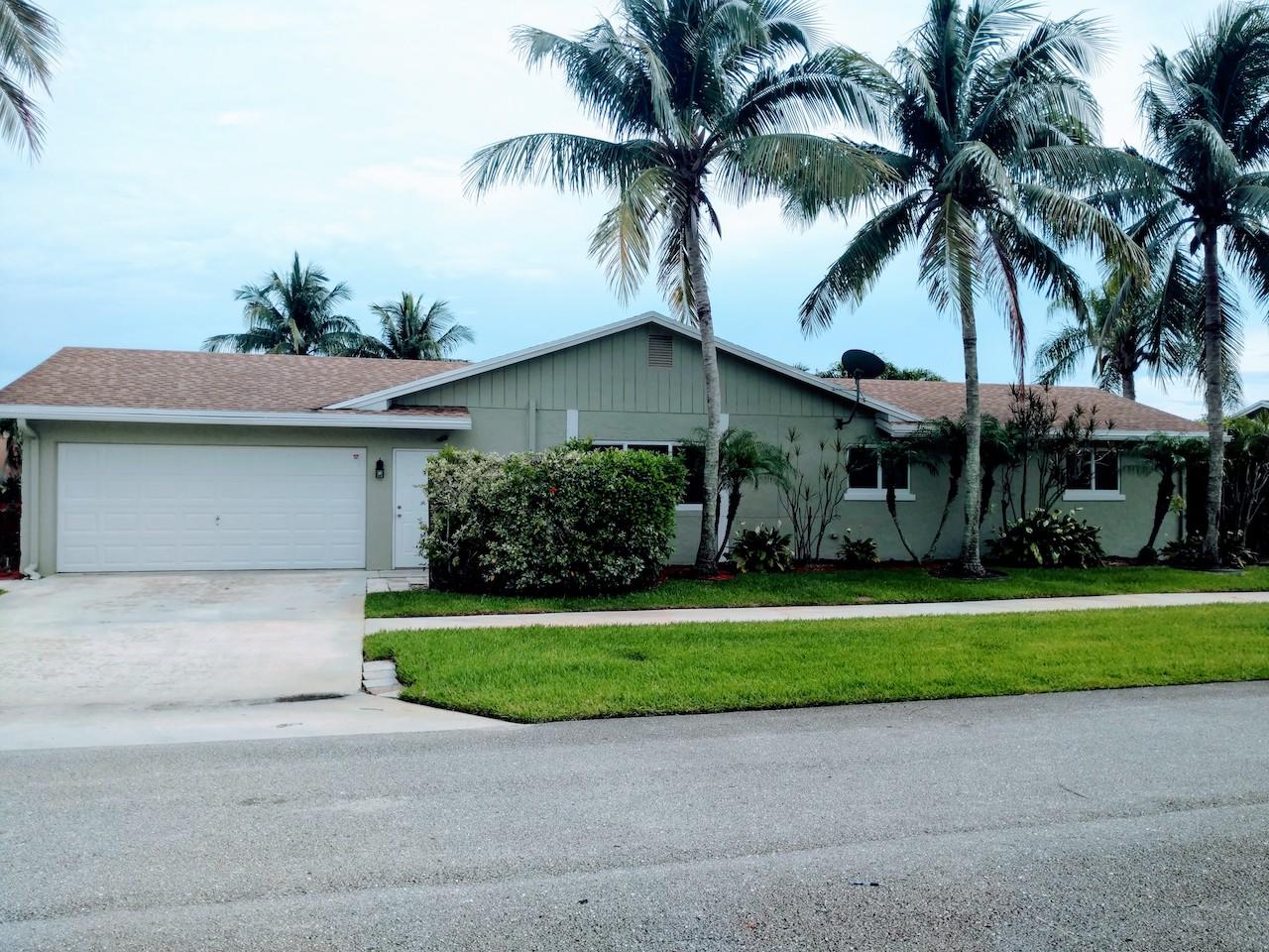 4831 Fox Hunt Trail Boca Raton, FL 33487 - Photo 22 of 27 4831 fox hunt image 22