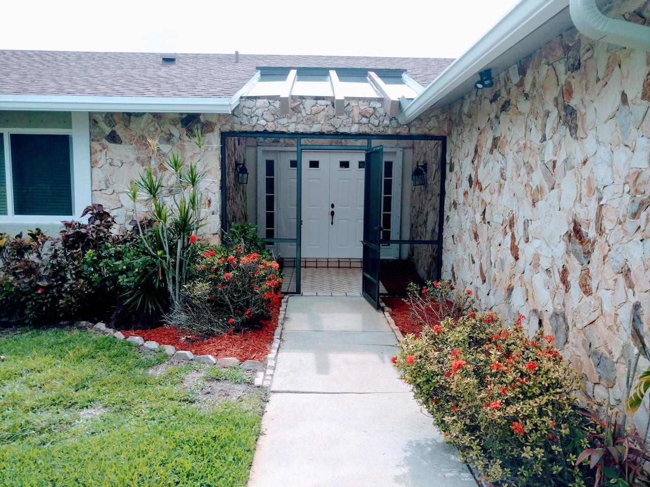 4831 Fox Hunt Trail Boca Raton, FL 33487 - Photo 23 of 27 4831 fox hunt image 23