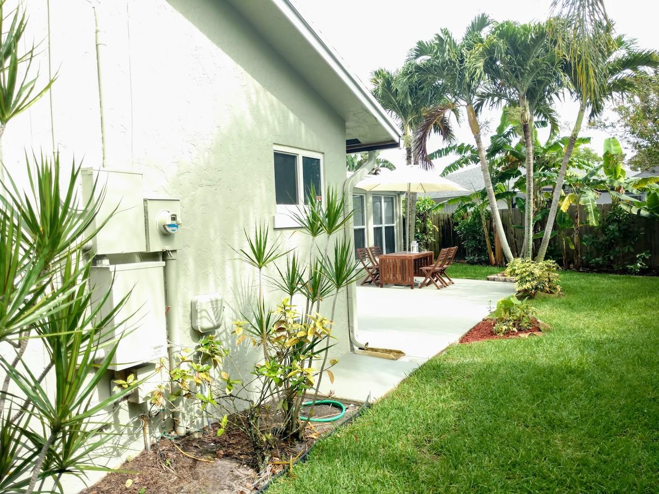 4831 Fox Hunt Trail Boca Raton, FL 33487 - Photo 24 of 27 4831 fox hunt image 24