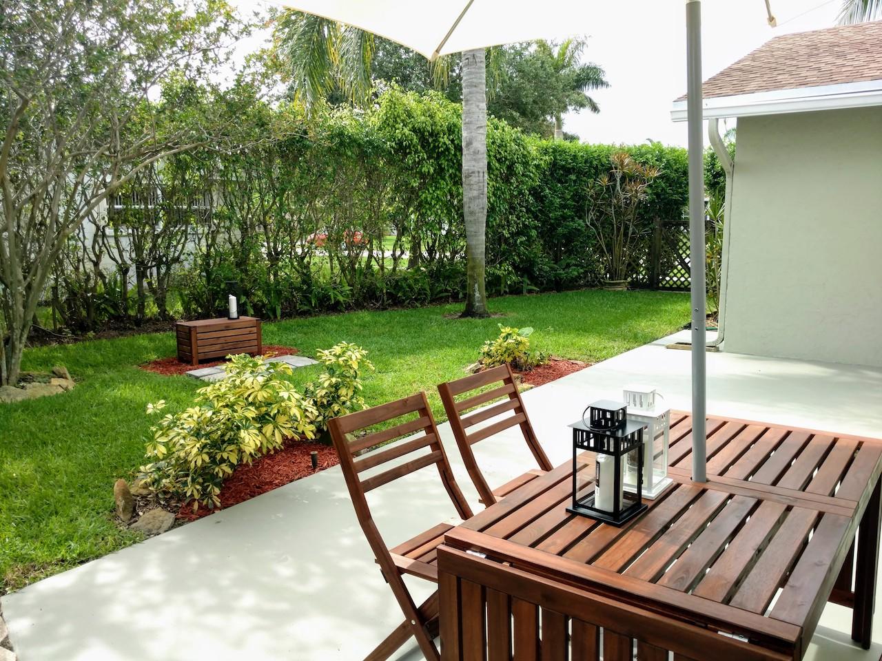 4831 Fox Hunt Trail Boca Raton, FL 33487 - Photo 25 of 27 4831 fox hunt image 25