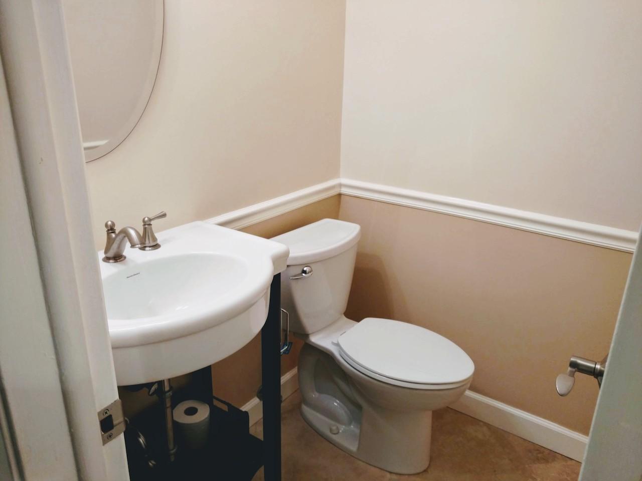 4831 Fox Hunt Trail Boca Raton, FL 33487 - Photo 26 of 27 4831 fox hunt image 26