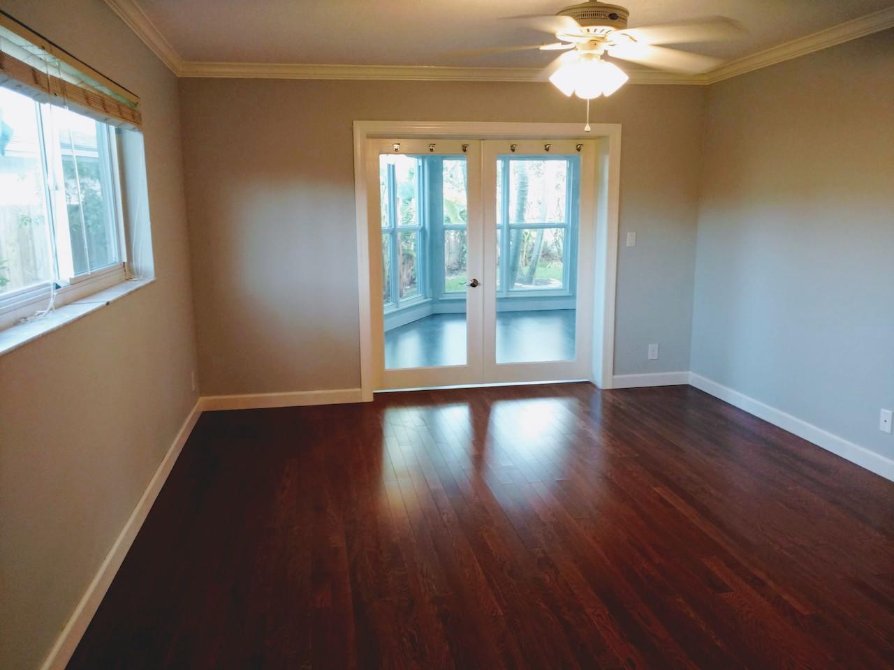 4831 Fox Hunt Trail Boca Raton, FL 33487 - Photo 27 of 27 4831 fox hunt image 27
