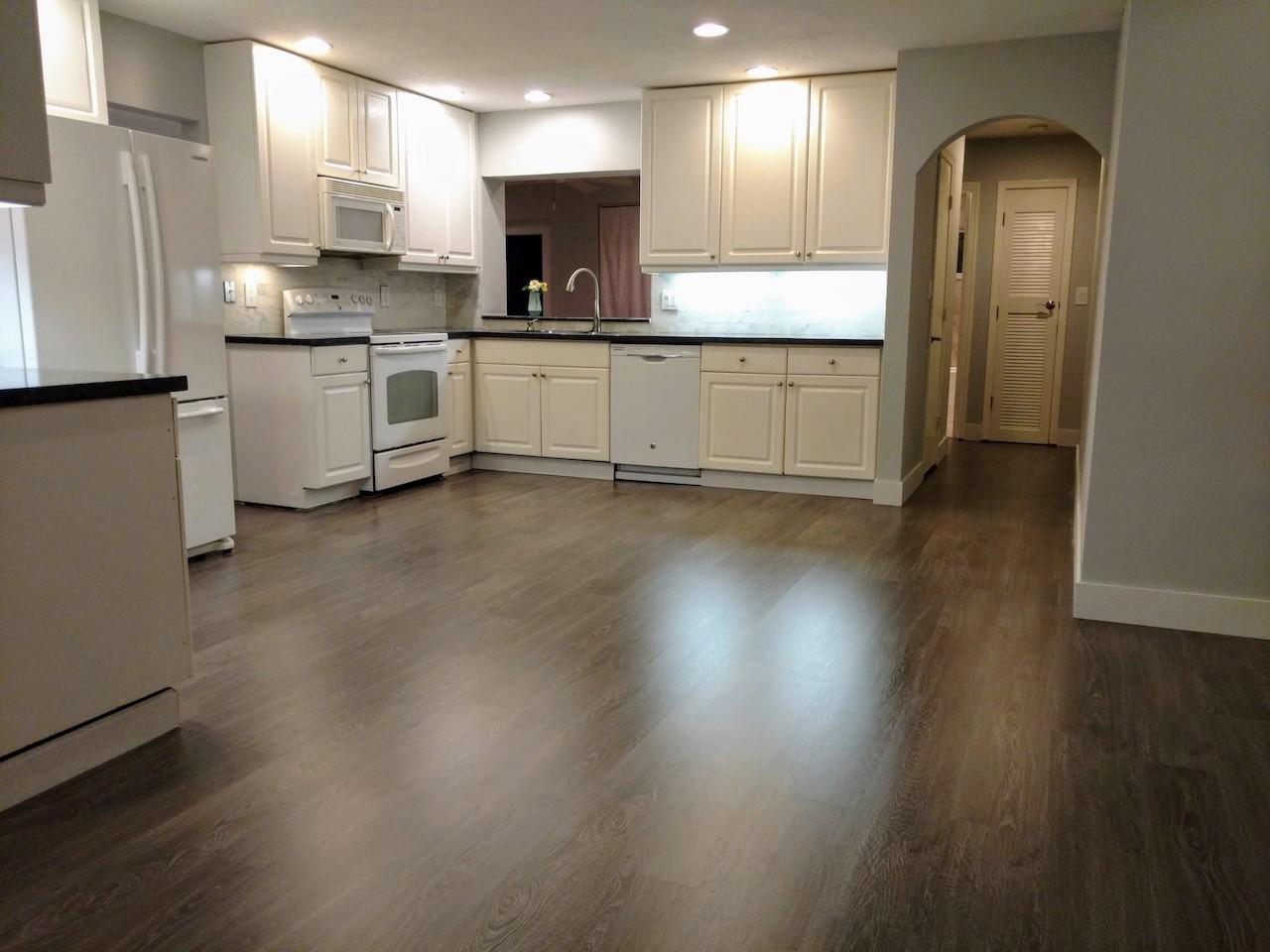 4831 Fox Hunt Trail Boca Raton, FL 33487 - Photo 3 of 27 4831 fox hunt image 2