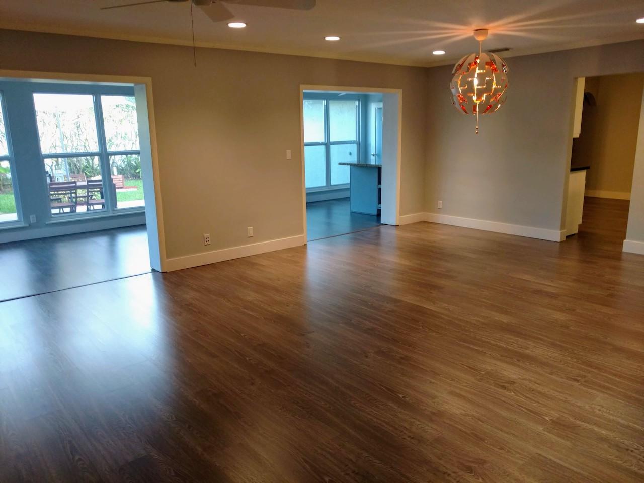 4831 Fox Hunt Trail Boca Raton, FL 33487 - Photo 5 of 27 4831 fox hunt image 5