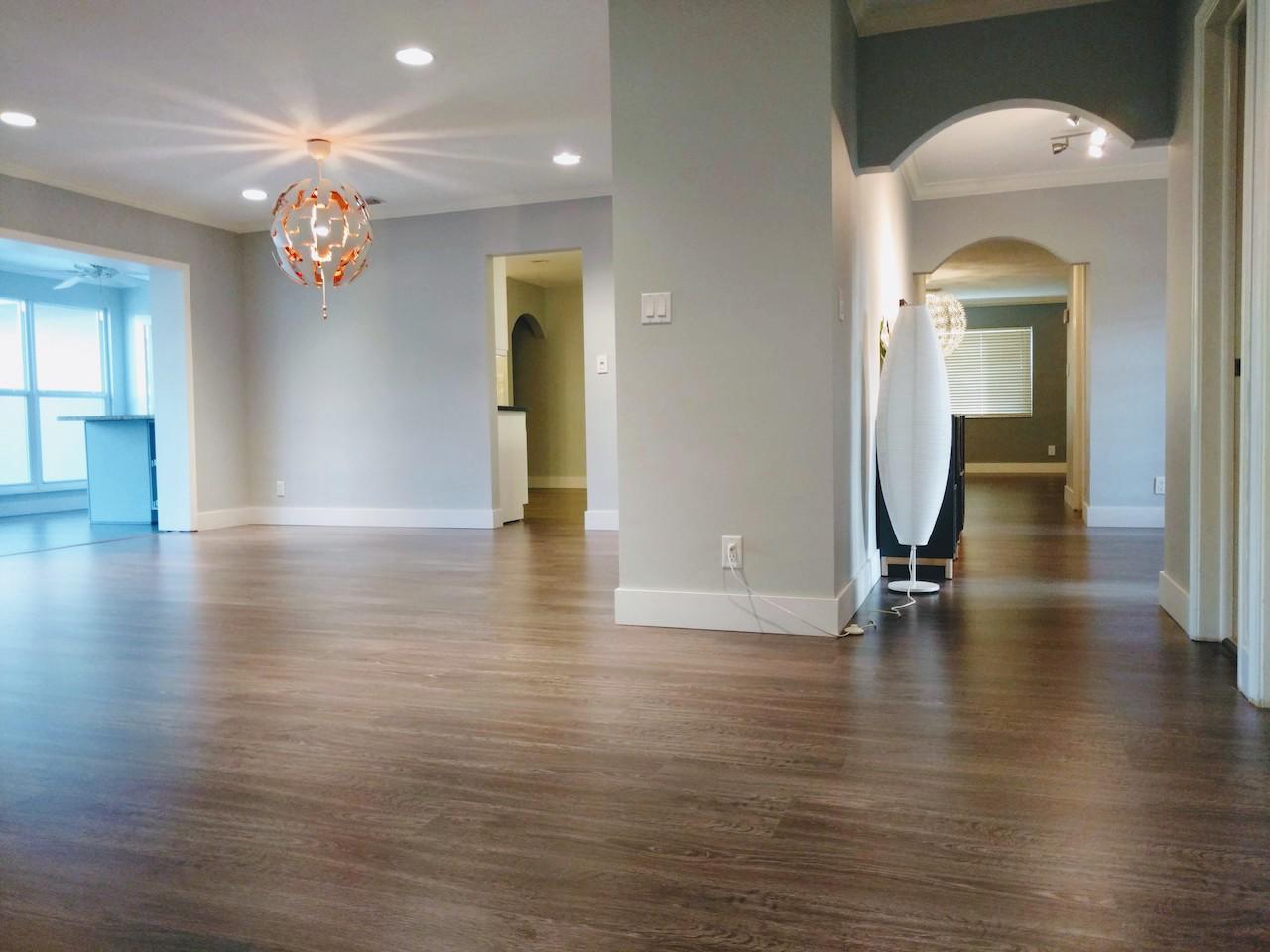 4831 Fox Hunt Trail Boca Raton, FL 33487 - Photo 6 of 27 4831 fox hunt image 6