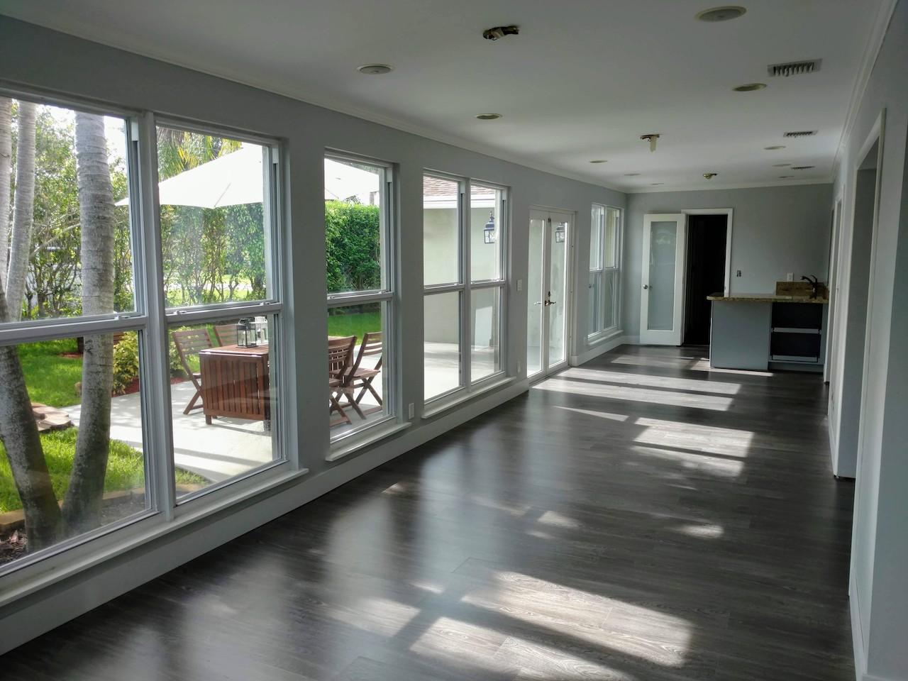 4831 Fox Hunt Trail Boca Raton, FL 33487 - Photo 8 of 27 4831 fox hunt image 8