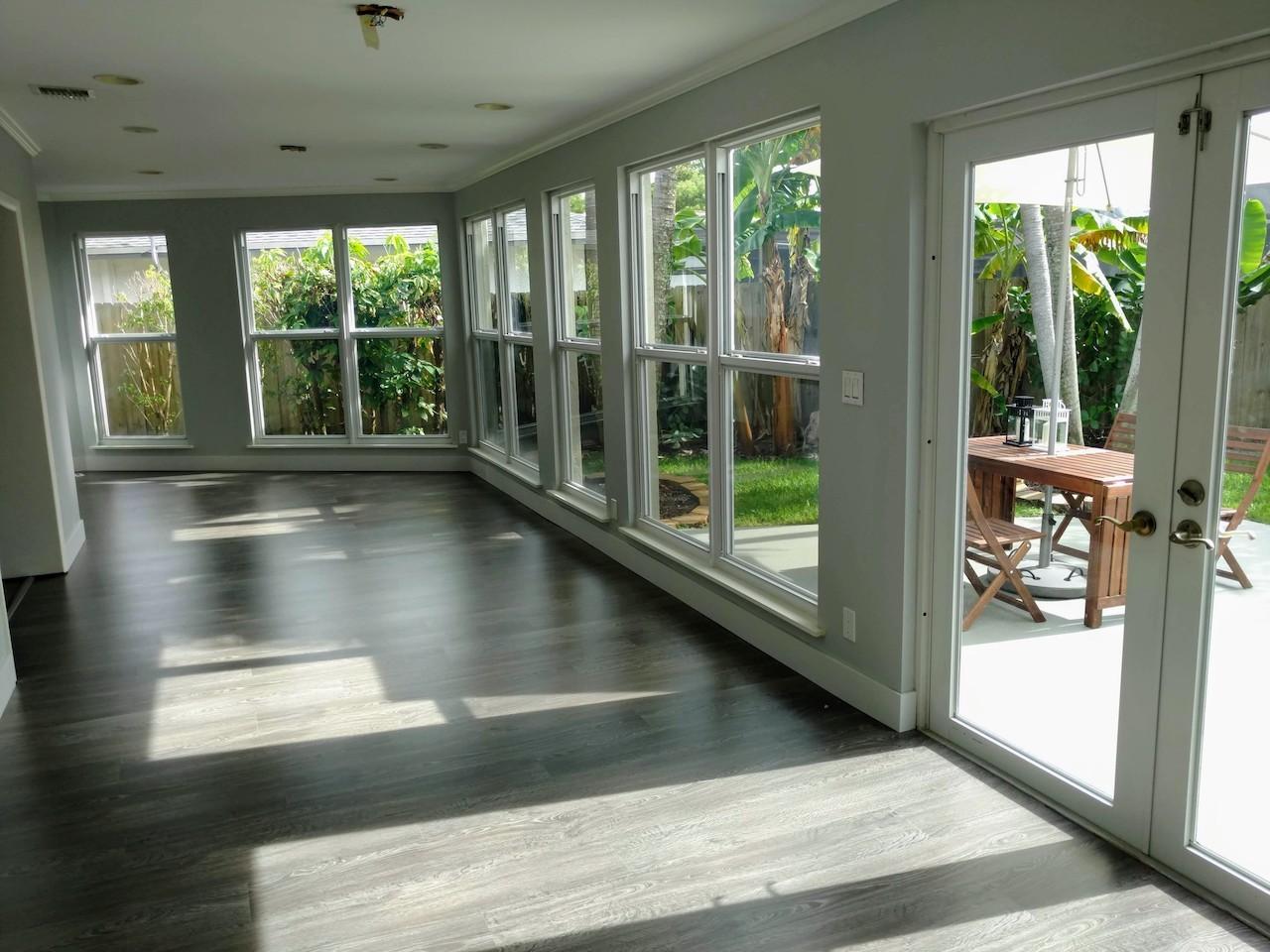 4831 Fox Hunt Trail Boca Raton, FL 33487 - Photo 9 of 27 4831 fox hunt image 9