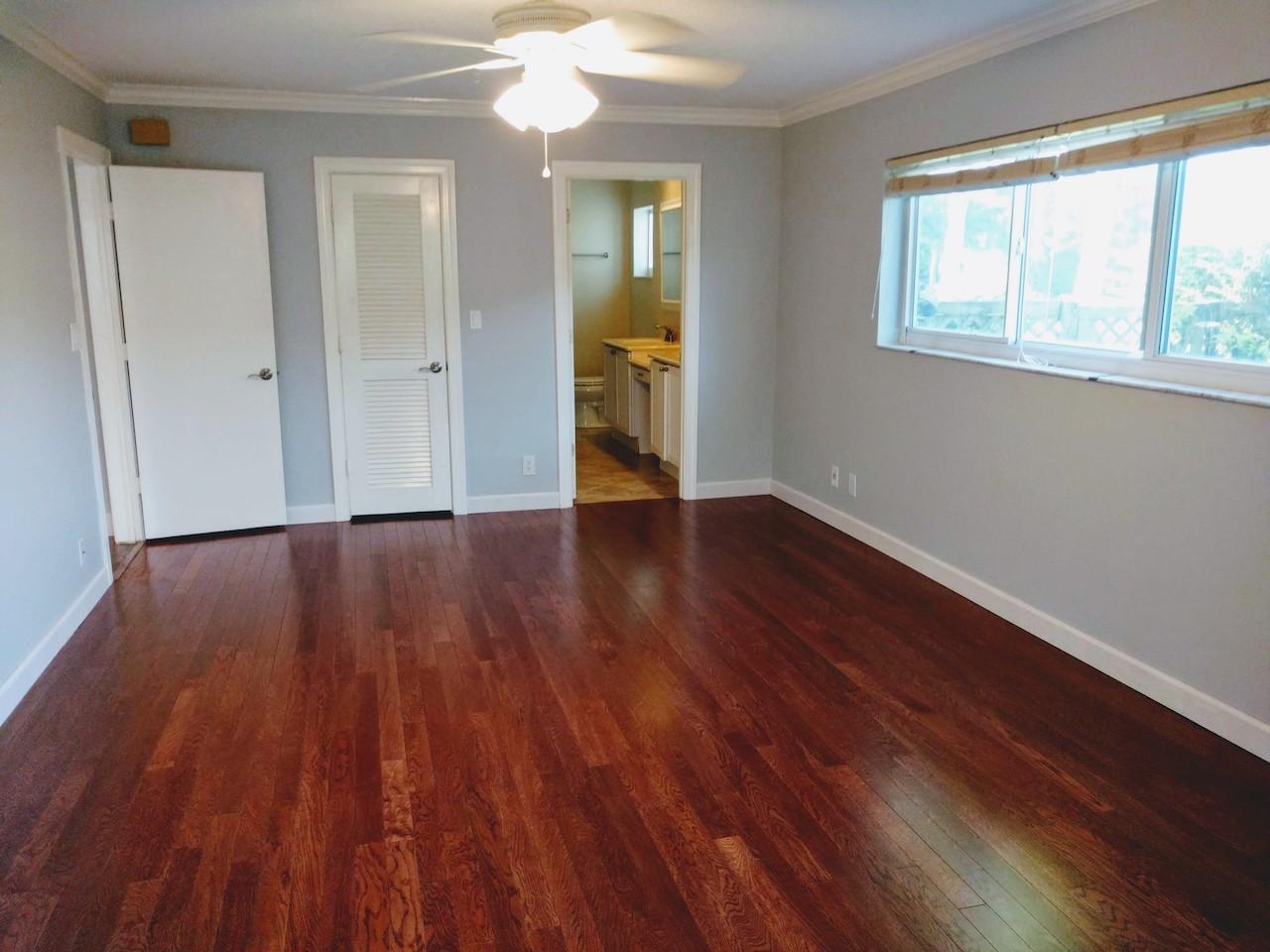 4831 Fox Hunt Trail Boca Raton, FL 33487 - Photo 10 of 27 4831 fox hunt image 10