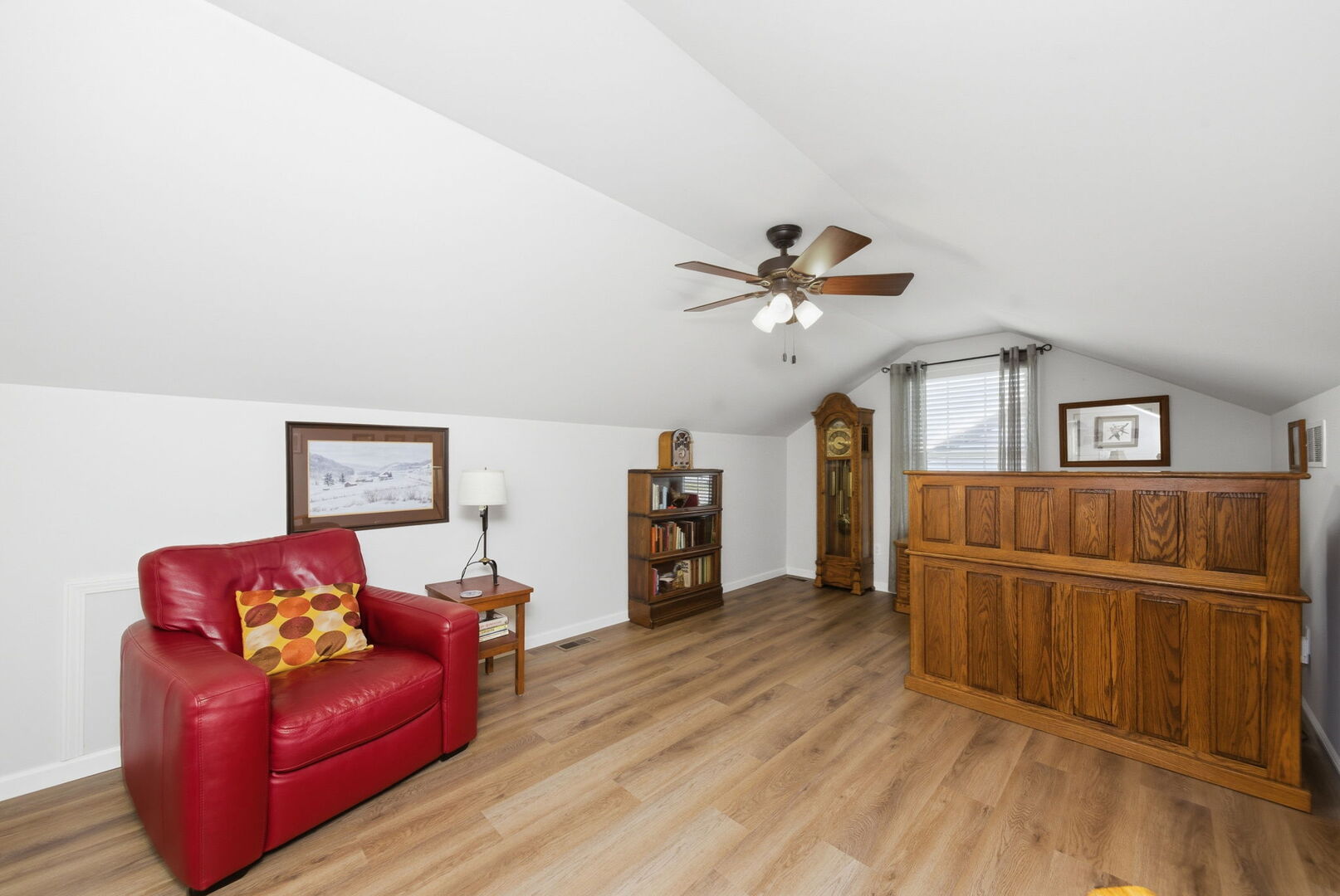 2016 Red Willow Road Morris, IL 60450 - Photo 17 of 25 Gallery Image 17