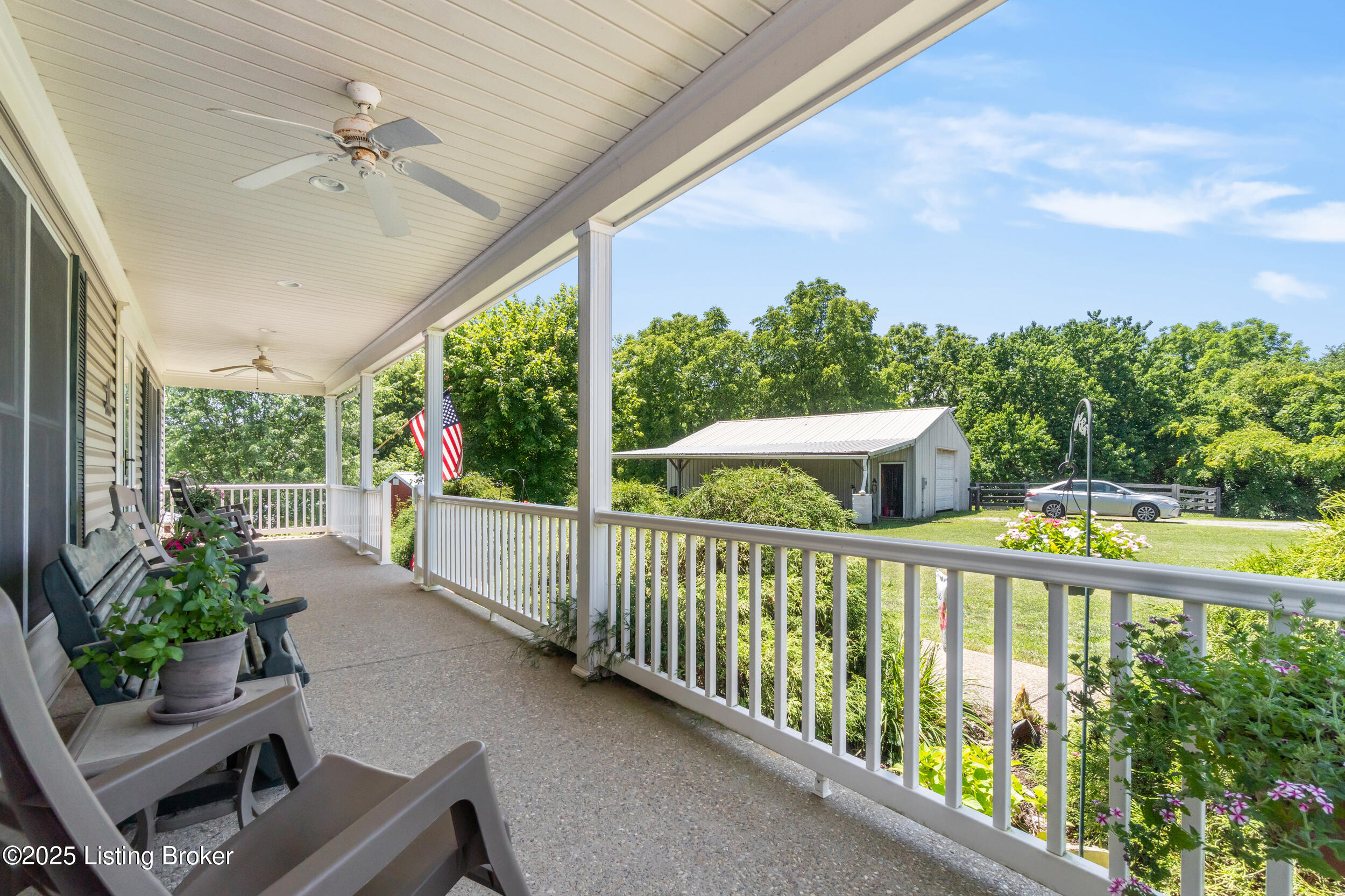 303 Bart Smith Road Smithfield, KY 40068 - Photo 49 of 58 dsc07919