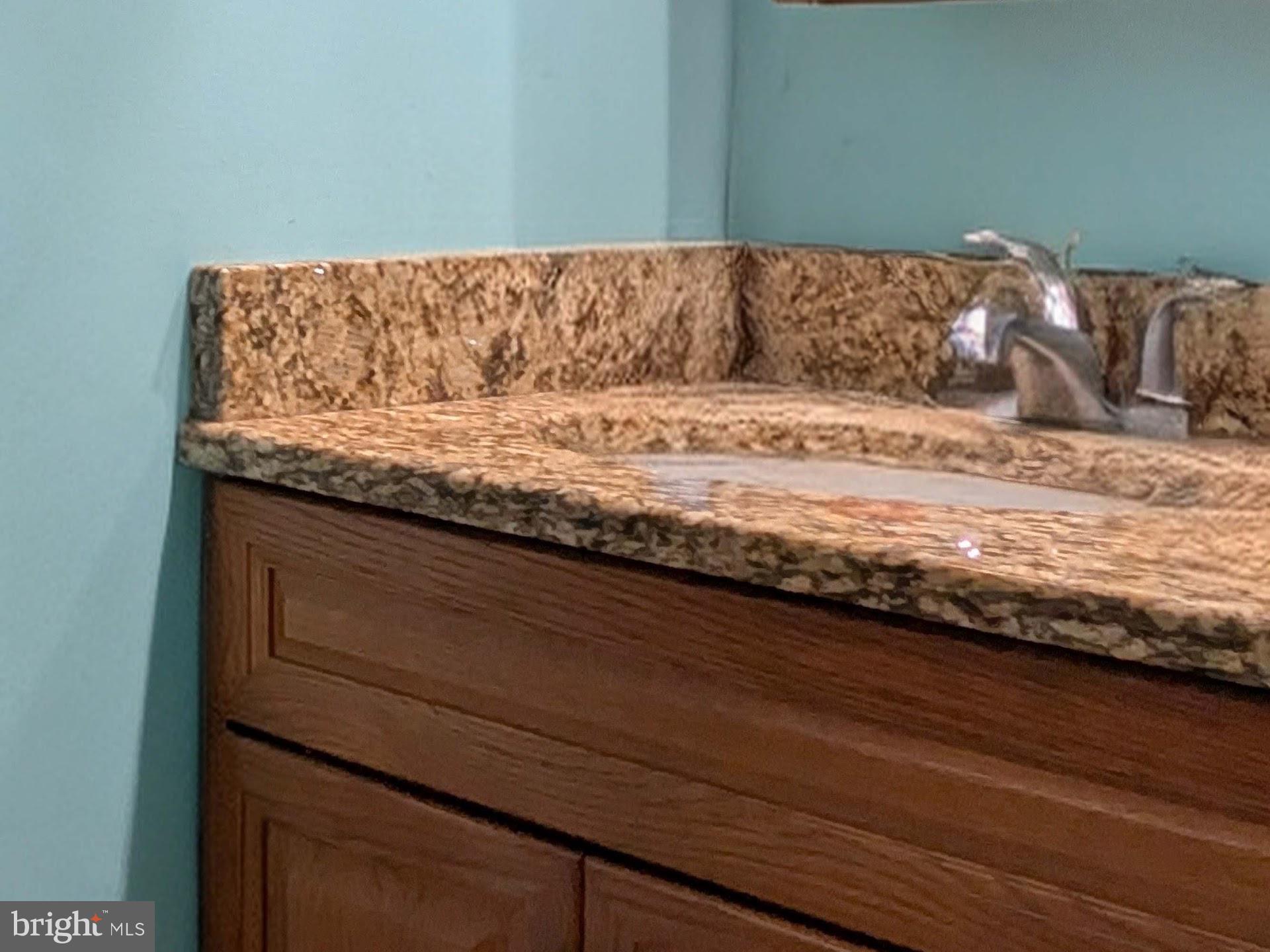 83 State Street Everett, PA 15537 - Photo 18 of 39 a view of a bed in a room