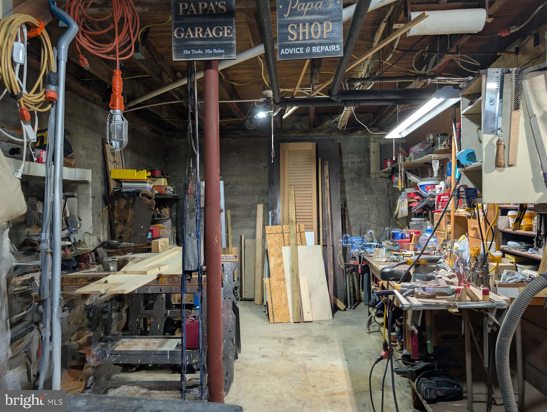 83 State Street Everett, PA 15537 - Photo 28 of 39 a view of city