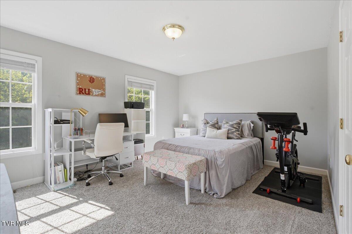 2201 Cherokee Road, Unit 16 Johnson City, TN 37604 - Photo 14 of 35 20-DSC07252