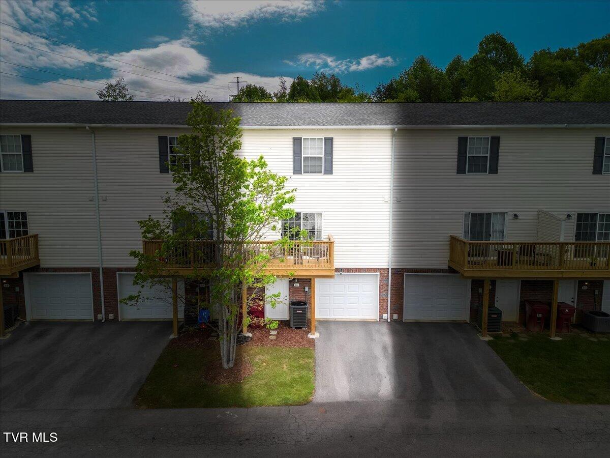 2201 Cherokee Road, Unit 16 Johnson City, TN 37604 - Photo 26 of 35 34-DJI_0816