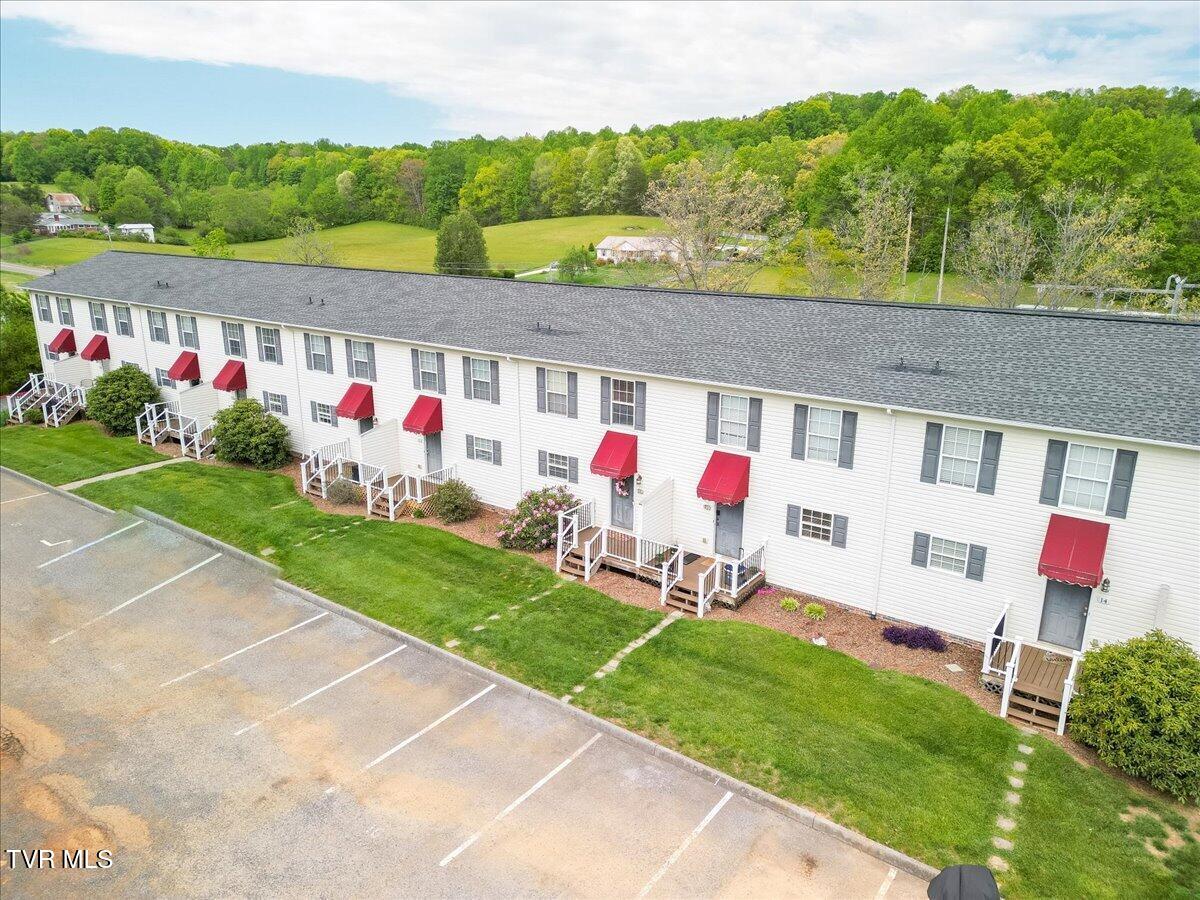 2201 Cherokee Road, Unit 16 Johnson City, TN 37604 - Photo 35 of 35 01-DJI_0822-2