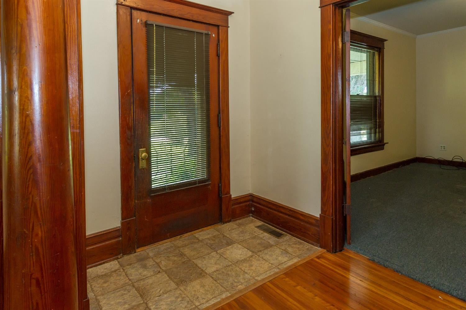 530 Crumbaugh Road Georgetown, KY 40324 - Photo 3 of 55 Photo 4