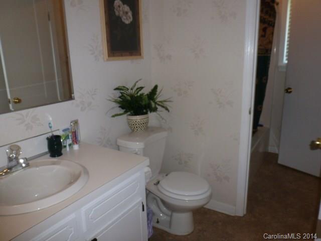 2026 State Rd S-29-726, Unit 20/21 Lancaster, SC 29720 - Photo 14 of 22 Gallery Image 14