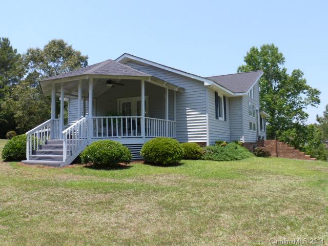 2026 State Rd S-29-726, Unit 20/21 Lancaster, SC 29720 - Photo 3 of 22 Gallery Image 3