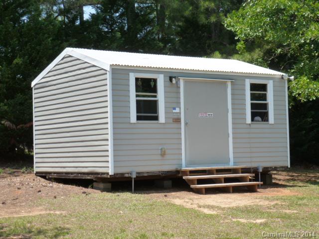 2026 State Rd S-29-726, Unit 20/21 Lancaster, SC 29720 - Photo 22 of 22 Gallery Image 22