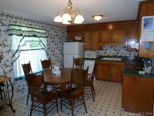 2026 State Rd S-29-726, Unit 20/21 Lancaster, SC 29720 - Photo 8 of 22 Gallery Image 8
