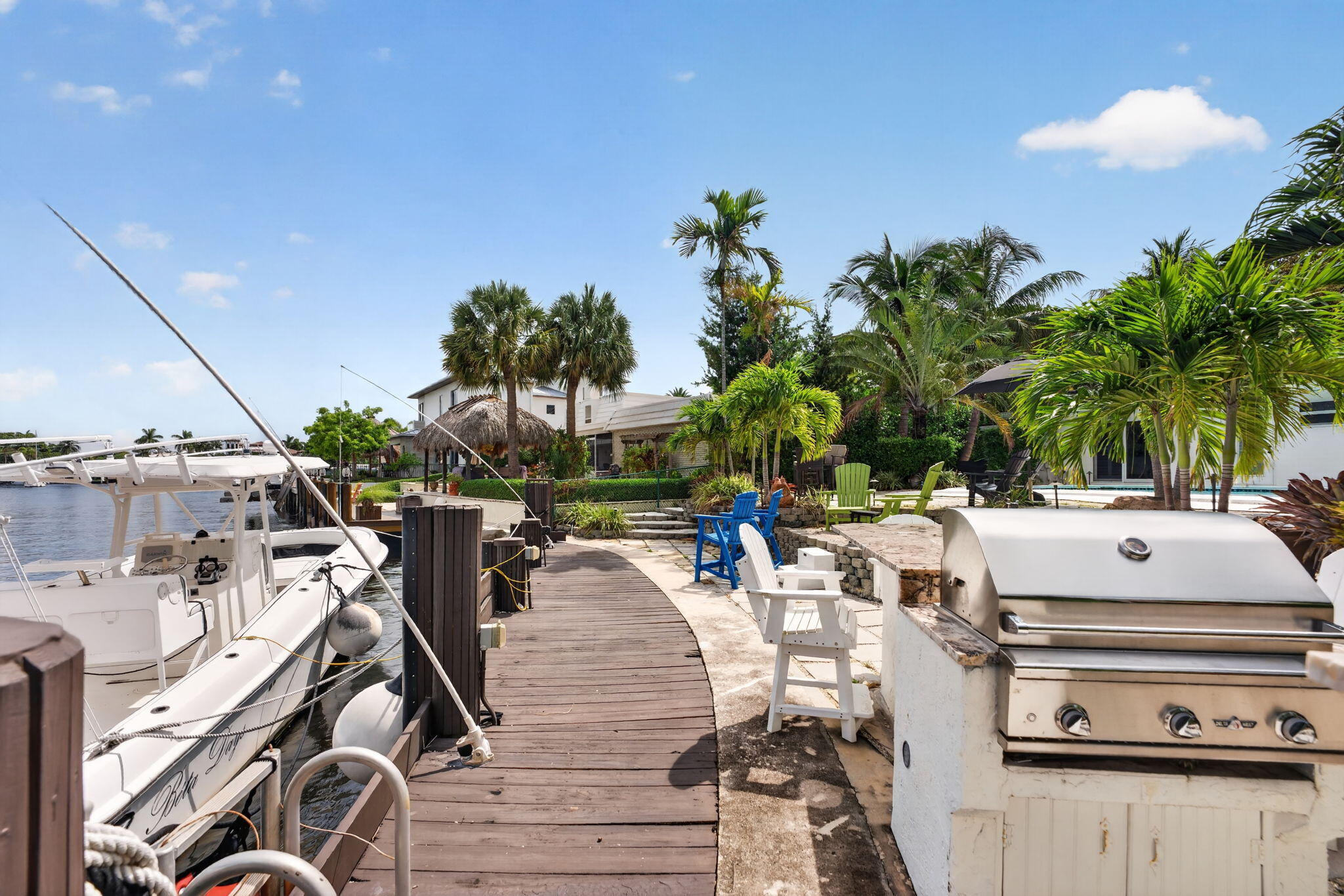 2375 Southeast 8th Street Pompano Beach, FL 33062 - Photo 39 of 45 53-web-or-mls-DSC08648