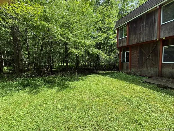 $169,900 | 9 Lake Drive, Parksville, NY 12768