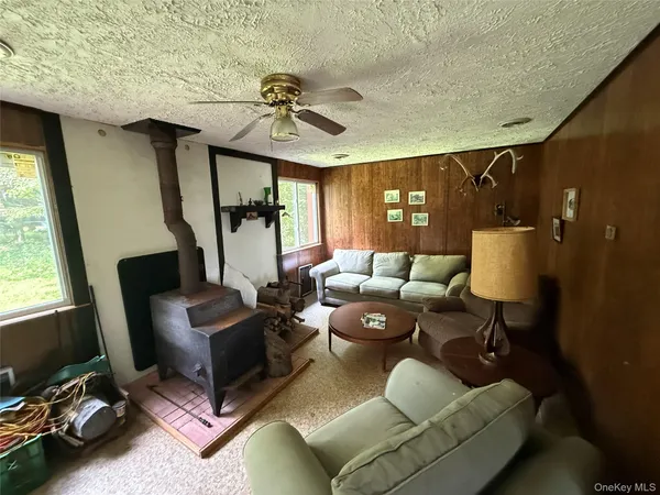 $169,900 | 9 Lake Drive, Parksville, NY 12768