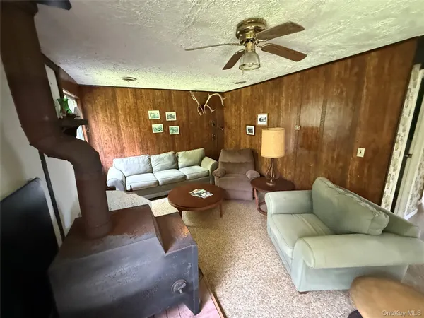 $169,900 | 9 Lake Drive, Parksville, NY 12768