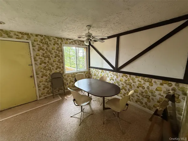 $169,900 | 9 Lake Drive, Parksville, NY 12768
