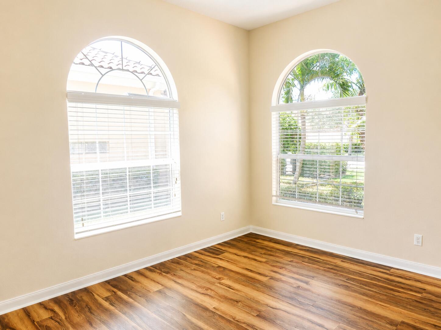 11547 Southwest Rockingham Drive Port St. Lucie, FL 34987 - Photo 21 of 45 DEN gpt