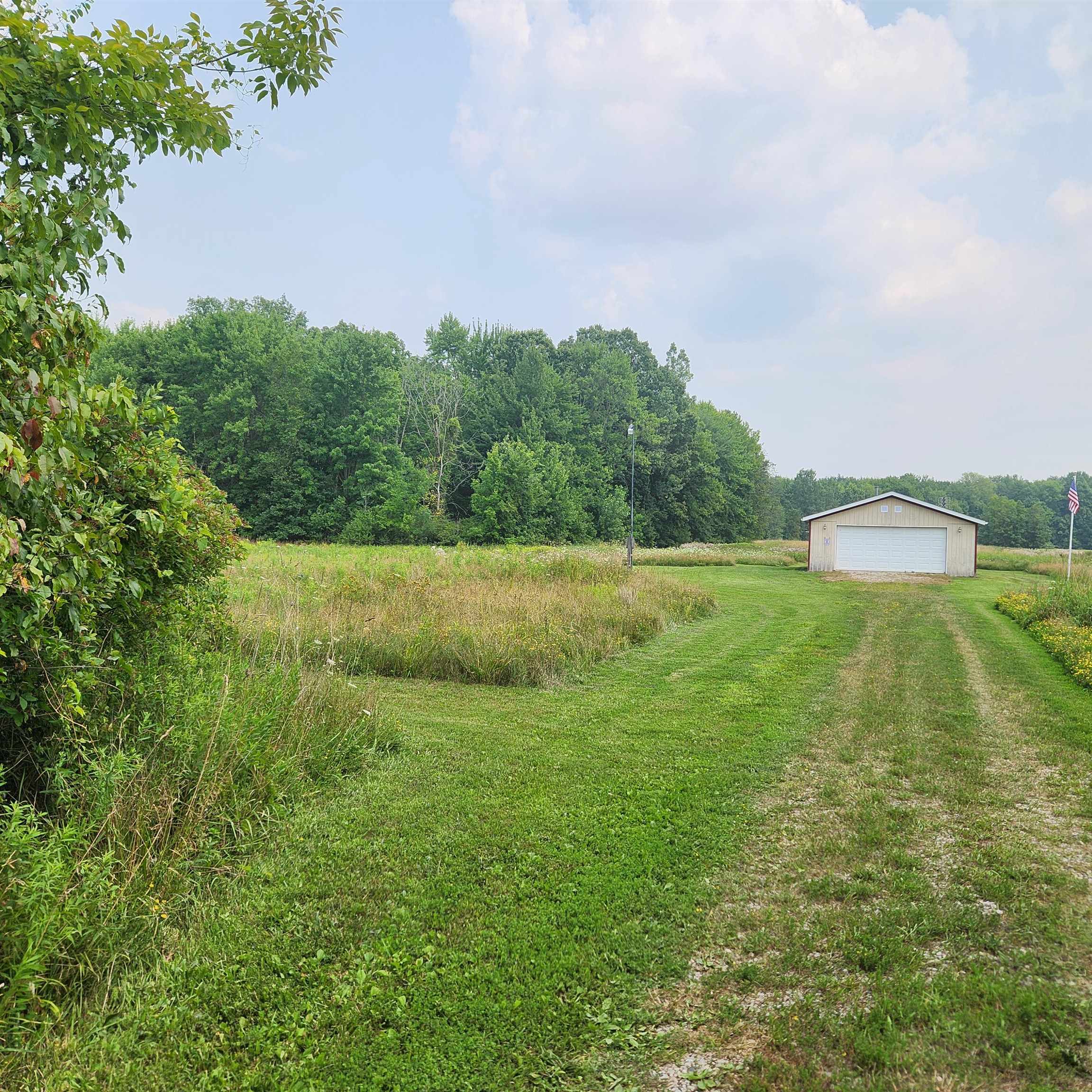 5610 Gleason Road Emmett, MI 48022 - Photo 7 of 7
