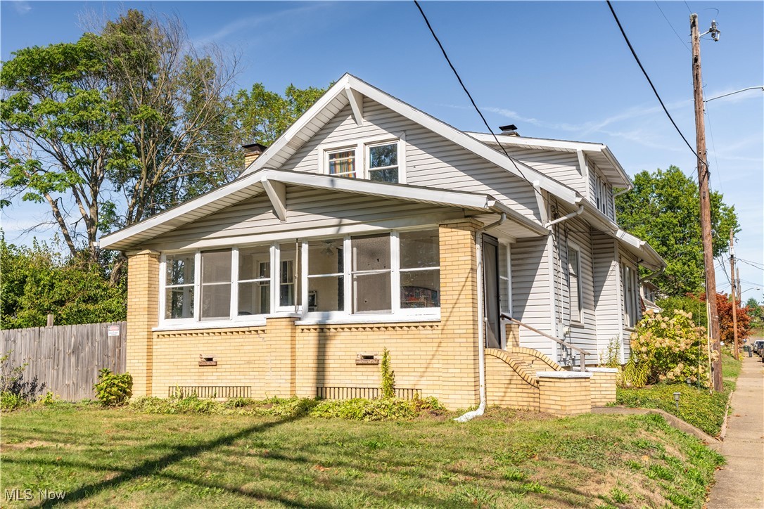 1500 Fulton Road Northwest Canton, OH 44703 - Photo 2 of 32 Gallery Image 2