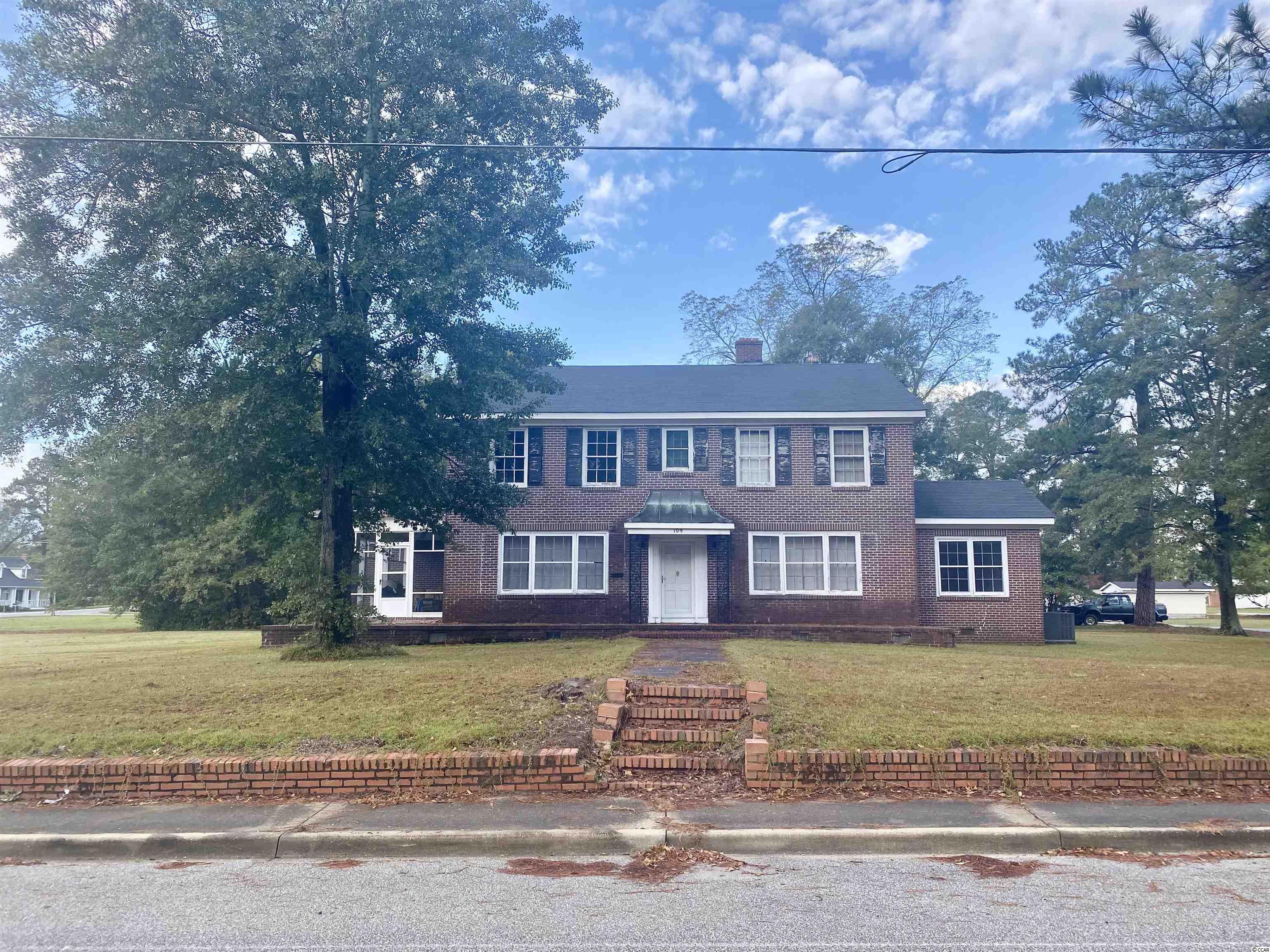 109 North Main Street Lake View, SC 29563 - Photo 1 of 16 Gallery Image 1