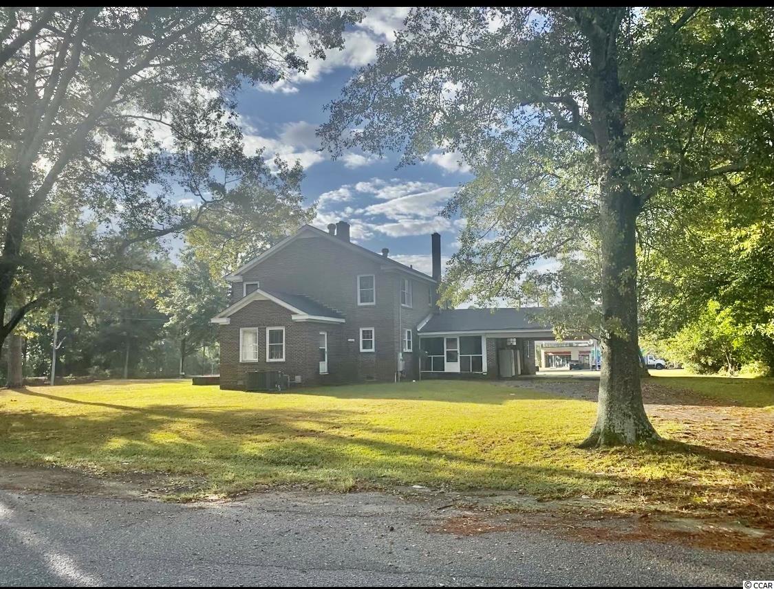 109 North Main Street Lake View, SC 29563 - Photo 2 of 16 Gallery Image 2